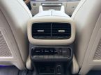 Mercedes GLE - fotka číslo 23