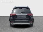 Mercedes GLE - fotka číslo 3