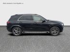 Mercedes GLE - fotka číslo 5