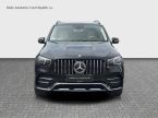 Mercedes GLE - fotka číslo 7