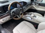Mercedes GLE - fotka číslo 8