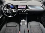 Mercedes Třída B - fotka číslo 11