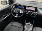 Mercedes Třída B - fotka číslo 12