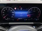 Mercedes Třída B - fotka číslo 15