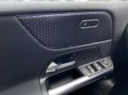 Mercedes Třída B - fotka číslo 17
