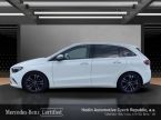 Mercedes Třída B - fotka číslo 1