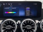 Mercedes Třída B - fotka číslo 20