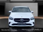 Mercedes Třída B - fotka číslo 7