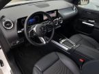 Mercedes Třída B - fotka číslo 8