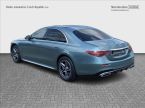 Mercedes Třída S - fotka číslo 2