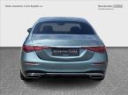 Mercedes Třída S - fotka číslo 3