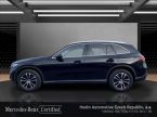 Mercedes Třída GLC - fotka číslo 1