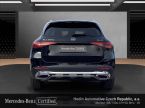 Mercedes Třída GLC - fotka číslo 3