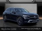 Mercedes Třída GLC - fotka číslo 6