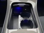 Mercedes Třída C - fotka číslo 12
