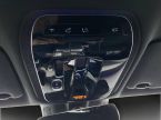 Mercedes Třída C - fotka číslo 13