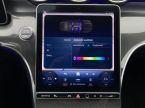 Mercedes Třída C - fotka číslo 14