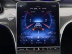 Mercedes Třída C - fotka číslo 15
