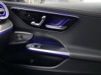 Mercedes Třída C - fotka číslo 17