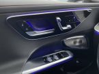 Mercedes Třída C - fotka číslo 18