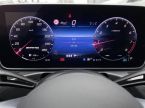 Mercedes Třída C - fotka číslo 20