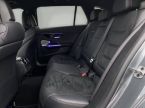 Mercedes Třída C - fotka číslo 24