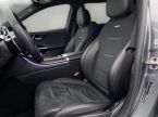 Mercedes Třída C - fotka číslo 25