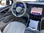 Mercedes EQS - fotka číslo 12