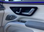 Mercedes EQS - fotka číslo 17