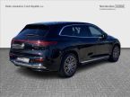 Mercedes EQS - fotka číslo 4