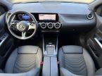 Mercedes Třída B - fotka číslo 11