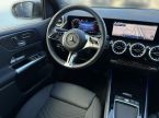 Mercedes Třída B - fotka číslo 12