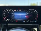 Mercedes Třída B - fotka číslo 15