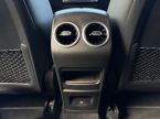 Mercedes Třída B - fotka číslo 23
