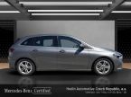 Mercedes Třída B - fotka číslo 5