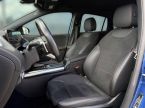 Mercedes Třída GLA - fotka číslo 9