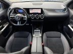 Mercedes Třída GLA - fotka číslo 11
