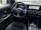 Mercedes Třída GLA - fotka číslo 12