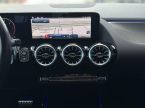Mercedes Třída GLA - fotka číslo 13