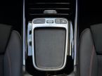 Mercedes Třída GLA - fotka číslo 14