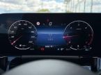 Mercedes Třída GLA - fotka číslo 15
