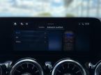 Mercedes Třída GLA - fotka číslo 18