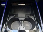 Mercedes Třída GLA - fotka číslo 20