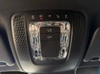 Mercedes Třída GLA - fotka číslo 21