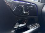 Mercedes Třída GLA - fotka číslo 22