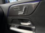 Mercedes Třída GLA - fotka číslo 23