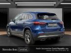 Mercedes Třída GLA - fotka číslo 2