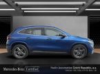 Mercedes Třída GLA - fotka číslo 5