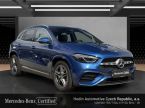 Mercedes Třída GLA - fotka číslo 6