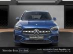 Mercedes Třída GLA - fotka číslo 7